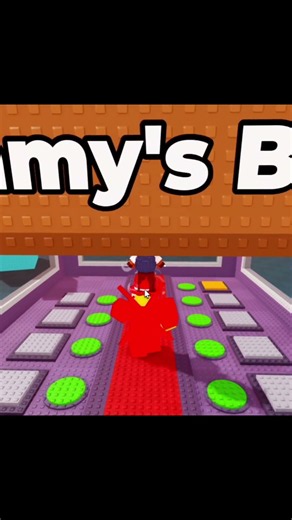 Nobody Survived This TSUNAMI🌊#roblox #tsunami #robloxshorts #brainrot