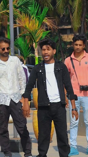 Meri jaan dosti hin rkhna hai to ese rakho 😱 | Mohan Muhavra