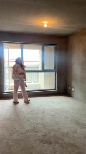 22岁的我面对这些设计师抢项目的时候我丝毫没怕过 你说我转你1040骑9号的日子分文不值 你有心么