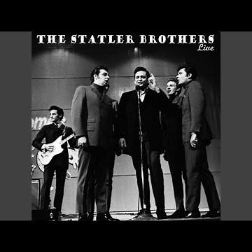 New York City (Live)