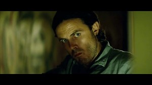 ‘Triple 9’ Trailer 3