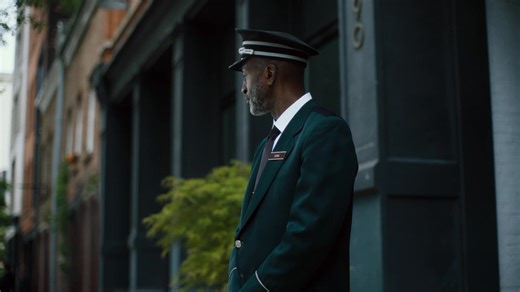 何百万ものPre-lovedアイテムが、ここに。 支えるのは、eBayの真贋保証 US・UK・DEで放映中の新CMでは、 eBayで見つけた“お気に入り”とともに生活する日常を描いています🎬 皆さんの出品が、世界の誰かの毎日を彩っています。 Japan Quality を世界へ！1.34億人のバイヤーに届けましょう🎌 公式サイトはこちら👇 https://bit.ly/3KXn4Q1 #eBayFinds | eBay Japan （イーベイ・ジャパン）