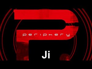 PERIPHERY - PERIPHERY II: This Time It's Instrumental (Full Stream 2018) [No B-Vocals]