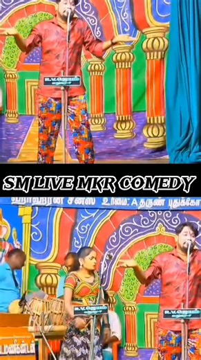 SM LIVE on Instagram