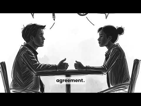 11 Techniques To Improve Your Negotiation Skills #NegotiationSkills#NegotiationTips