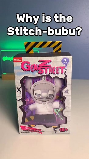 5.3K views · 1.2K reactions | I’d be lying if I said the obvious hip...