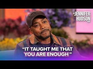 Will Packer Credits His HBCU for His Hollywood Success