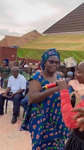 252K views · 8.9K reactions | Home Dedication of Prof. Dr. Mary Ojoma Edeh Herr Adomi Wefunoba - Abigail Omonu 퐅퐫퐞퐞 퐝퐨퐰퐧퐥퐨퐚퐝 https://www.mediafire.com/file/2n9p0ws3wc3yubi/Adomi_Wefunoba_%2528Deluxe%2529_-_Abigail_Omonu.mp3/file | Abigail Omonu | Facebook