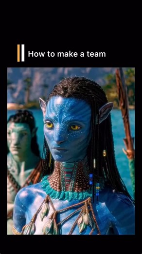 ASAR on Instagram: "✨🎬 Interesting Fact: Avatar: The Way of Water (2022) — Avatar: The Way of Water pushed cinematic technology to new depths. James Cameron developed groundbreaking underwater motion-capture techniques, allowing actors to perform real underwater scenes while delivering emotional performances. Beyond its visuals, the film focuses on family, belonging, and the deep spiritual bond with nature, making the oceans of Pandora feel breathtakingly alive. 🌊💙🌍 #AvatarTheWayOfWater #Ava