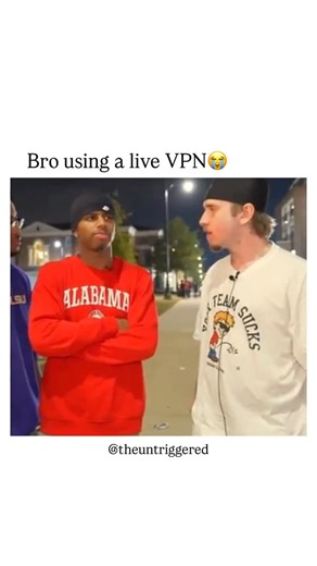 The Untriggered | Culture | Memes on Instagram: "Bro found a cheat code - Finding a cheat code to something means discovering a shortcut or hidden trick that makes a task easier, faster, or more successful. The phrase originally comes from video games, where players enter special codes to unlock extra lives, powers, or abilities. In everyday life, it’s often used metaphorically. For example, someone might call a smart study method a “cheat code” for passing exams, or describe a productivity hack