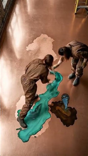 How We Built the Ultimate Backyard Entertainment Space: FULL DIY Makeover Breakdown! 🛠️