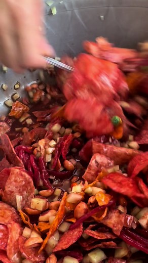 Delicious Mondongo Recipes for Tasty Botanas