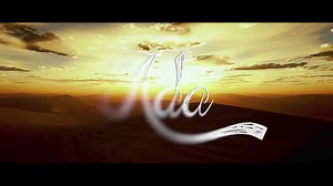 ADA - ONLY YOU JESUS | Gospel Music Video Mix