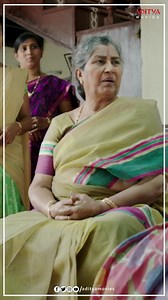 #AAa Hindi Dubbed Movie #Nithiin #Samantha #AnupamaParameswaran #TrivikramSrinivas #MickeyJMeyer #reels #reelsfb | Aditya Movies