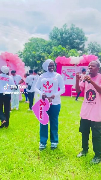 Discover Delicious Recipes with Inna's Kitchen