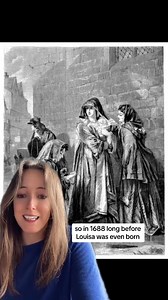 165K views · 5.3K reactions | Who was the exiled Princess Mary Stuart? #marystuart #historywithamy #17thcentury #historyfacts #history #royalhistory | History with Amy | Facebook