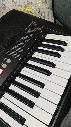 #Seben music #Congolese seben#kenyantiktok🇰🇪🇰🇪🇰🇪🇰🇪