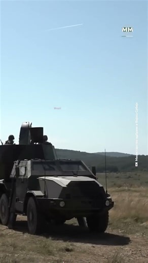 Why Guns Still Matter In Air Defense