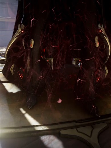 Top Warframes with Best Aura Abilities Part 3