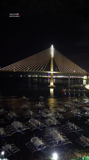 3.8K views · 76 reactions | Pagpangandam sa Sinulog Fluvial Parade 2025 alang kang Senior Sto. Niño de Cebu. Viva Pit Senyor! | AngCool Baybyahero PH | Facebook