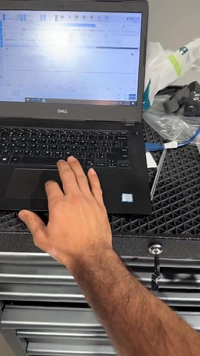 Can bus Can communication | Abdullah auto electrician