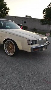 26K views · 694 reactions | Chevy Box vs Bubble 2.0 on Reels | Facebook