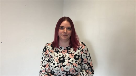 VIDEO | We spoke to Amber Preece who is the new care co-ordinator at Bluebird Care Herefordshire. She told us how she is settling in to her new role and also talked about the benefits of working with Bluebird Care. ⭐ £10-£14.25 per hour ⭐ Mileage is 40p per mile ⭐ Travel time paid ⭐ NVQ qualification ⭐ £250 probation completion bonus ⭐ Guaranteed hours ⭐ Refer a friend scheme To apply Email your CV 👉 herefordshire@bluebirdcare.co.uk | Your Herefordshire