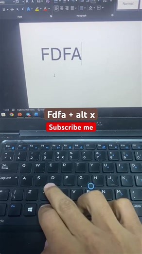 #computer #windows #edit #coding #report #programming #fyy #word #youtubeshorts #exam