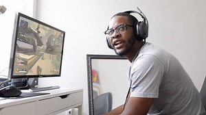 12K views · 281 reactions | Cableman Trials Episode 4. Just a little peek into what us cablemen have to go through. | Cable Technicians of America | Facebook