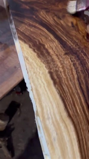 Reclaimed Live Edge Bathroom Vanity Handcrafted Wood Vanity Cabinet Farmhouse Bathroom Storage Modern Solid Wood Bathroom Decor - Etsy