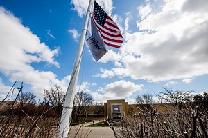 Pfizer mobilized to help develop a COVID-19 vaccine