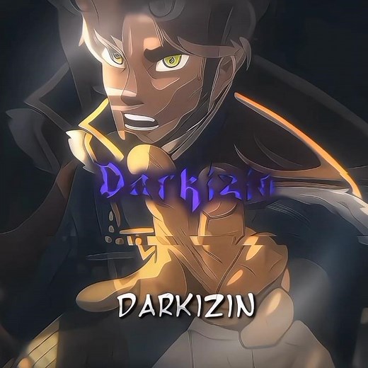 The Cursed Prince // #thecursedprince #animation #animeedit #derpixon ​#darkizineditzxx