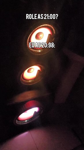 Os vídeos de Residêncial LG CJ88 (@lgxboom_cj88) com som original - Residêncial LG CJ88