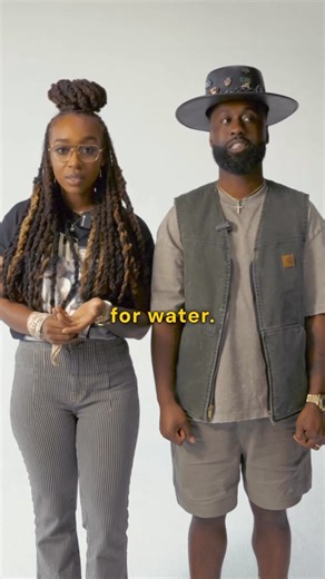 The With The Perrys Podcast Tour is on theeee way! May 24 • LA (Sold Out) May 25 • LA (Sold Out) May 31 • Charlotte June 1 • Nashville June 3 • Dallas (sold out) June 4 • Houston June 7 • Orlando (sold out) June 8 • Orlando (sold out) June 10 • Washington DC (sold out) June 11 • Philadelphia June 12 • NYC (sold out) June 13 • NYC (sold out) June 15 • Detroit June 17 • Chicago June 18 • Minneapolis June 20 • Atlanta (sold out) link in bio x withtheperrys.com/tour | Preston Perry