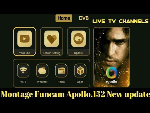 📌 #Montage_cs8001 Funcam software New update, A-share 152 cs8001 hellobox software 17.11. 2025 ⚡