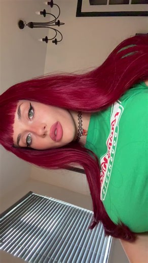 Absolutely nothing 🙄