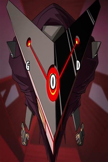 My favorite animated Brainiac (the 90s version is tied with this) #shorts #myadventureswithsuperman