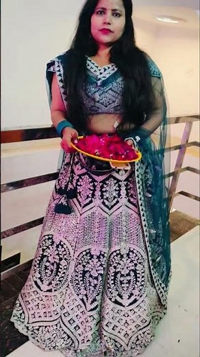 latest mehandi design ♥️ beautiful and latest design ♥️ full tutorial mehandi design artist shilu💯🌹