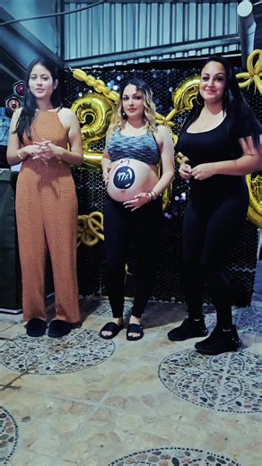 Mastering the Art of Pan Spinning