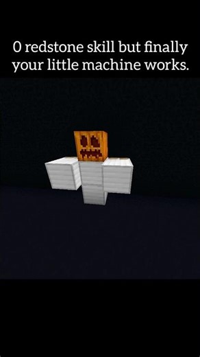 Finally it's works! 🥵