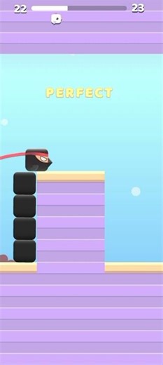 #1 sorts square bird #youtube #trending #gaming #sorts