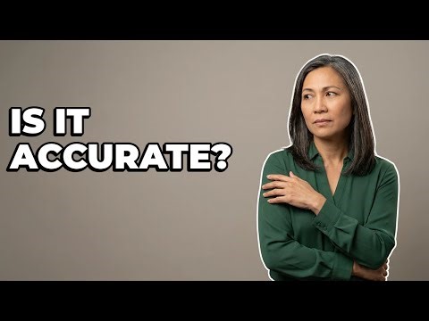 Can A Manual Pulse Check Be Used For Workouts?