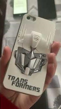 La collection de mes téléphones!