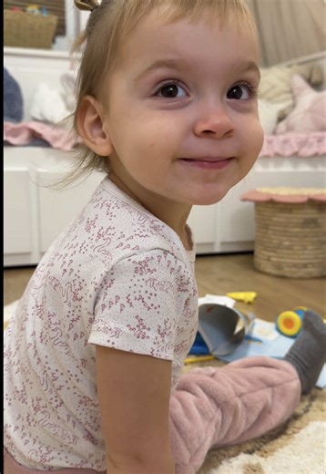 Zabawa i nauka z LEGO DUPLO - odkryj nowe przygody