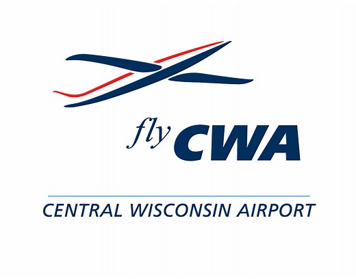Central Wisconsin Airport | About CWA