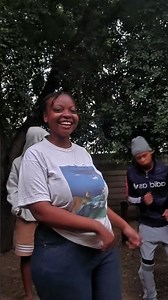 too cool 😎 🔥🔥 #viral #amapiano #shorts #dance