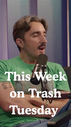 13K views | Shane Madej and Clayton Hawkins Halloween Finale out on Patreon now  Up on YouTube tomorrow at 9am ⭐️ 헡험헪 헕헢헡헨헦 헙-헠헔헥헥헬-헛험헫 현/헔헻헱헿헲헮 헮헻헱 헔헺헮헻헱헮 헼혂혁 헻헼현! @khalamityk @esthermonster @atcclips @allthingscomedy #podcastclip #comedians #halloween #paranormal #ghosts #ghosthunting #spooky #buzzfeedunsolved #watcher #shanemadej #claytonhawkins | Trash Tuesday Podcast | Facebook