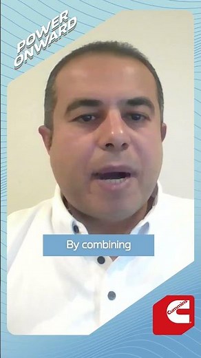 Clean power for island resorts