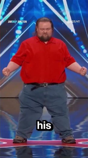 Wait for the End… 😭