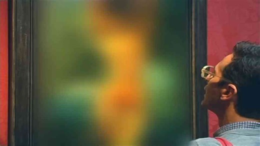 Inside Marc Jacobs' Art Obsession: From Picabia to Murakami